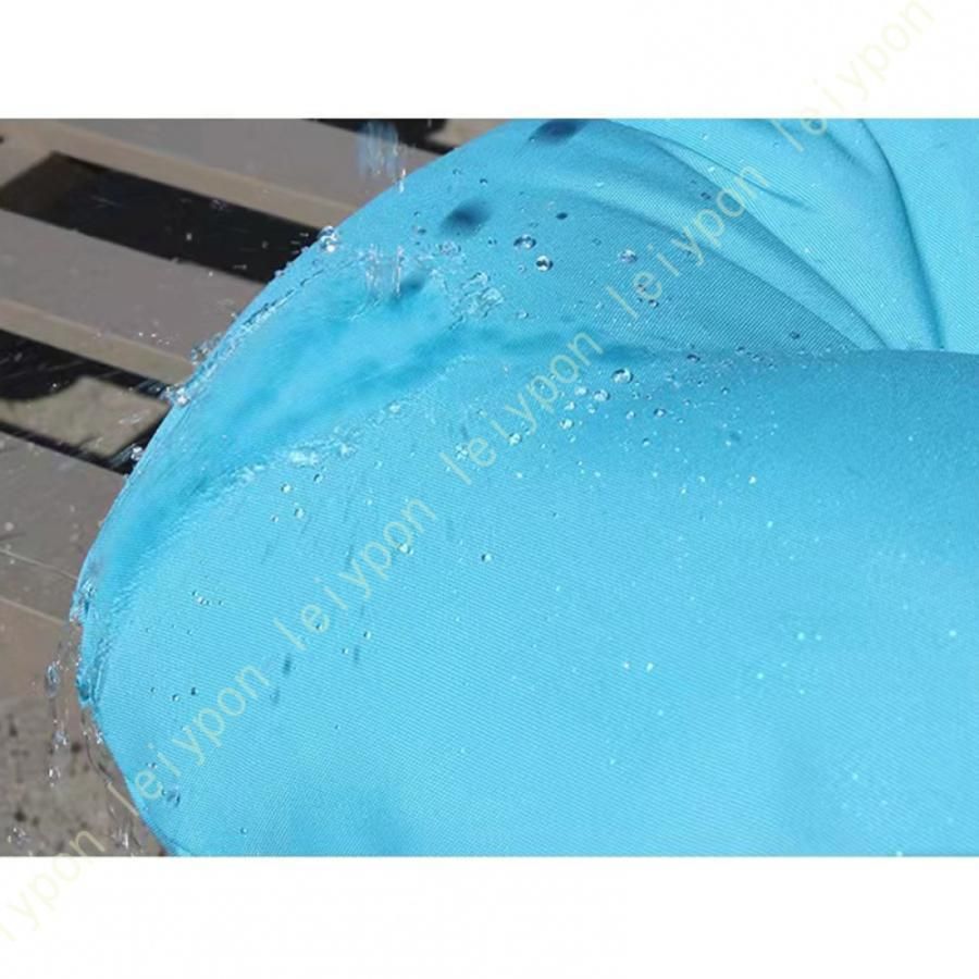 ゆりかごチェア用