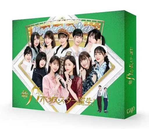 2026年最新】セクシーメイツの人気アイテム - メルカリ