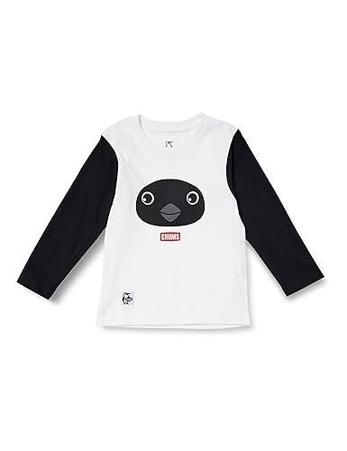 KNOSIS XL Tシャツ KNOSIS ノーシス Tシャツ XLサイズ 黒