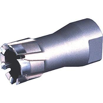 未使用 PCゲーム中心テレカ50枚セット10 剣術小町/Forseason/いもうと