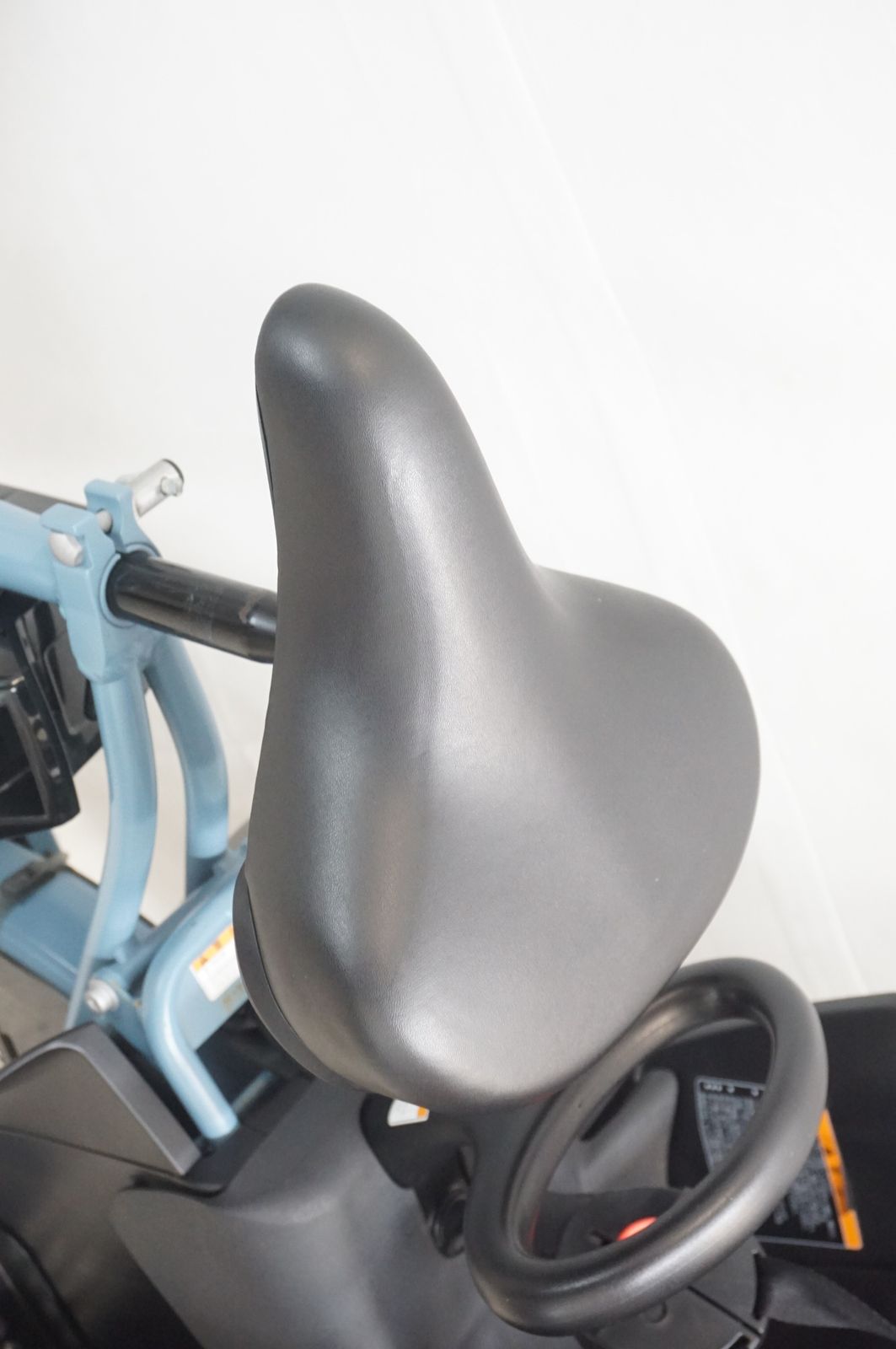 20インチ 電動アシスト自転車