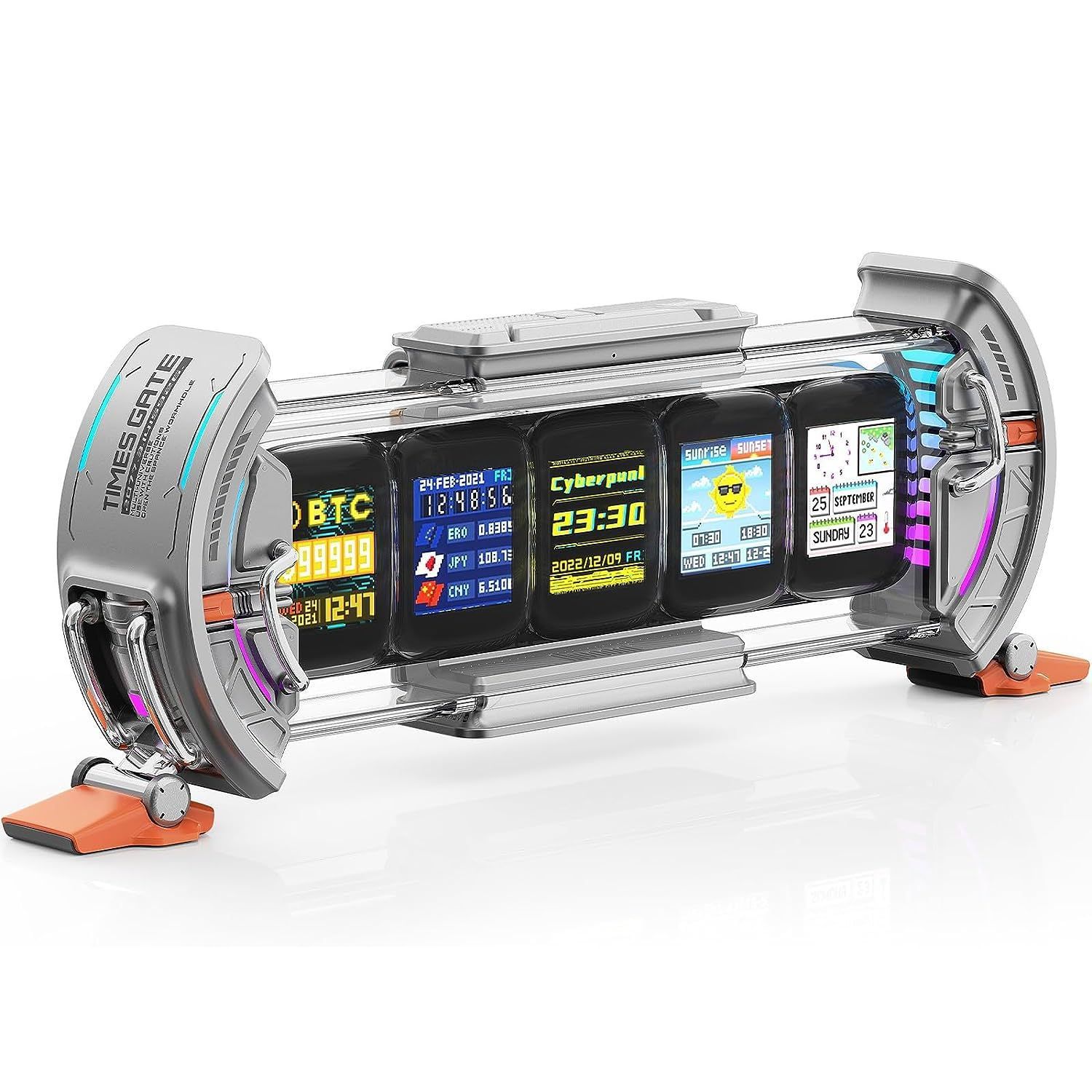 （まとめ） バッファロー パソコン自動切替器 マウス／キーボード 1.5m BSKM203 1本 〔×2セット〕 ヨドバシ.com - バッファロー BUFFALO パソコン自動切替器