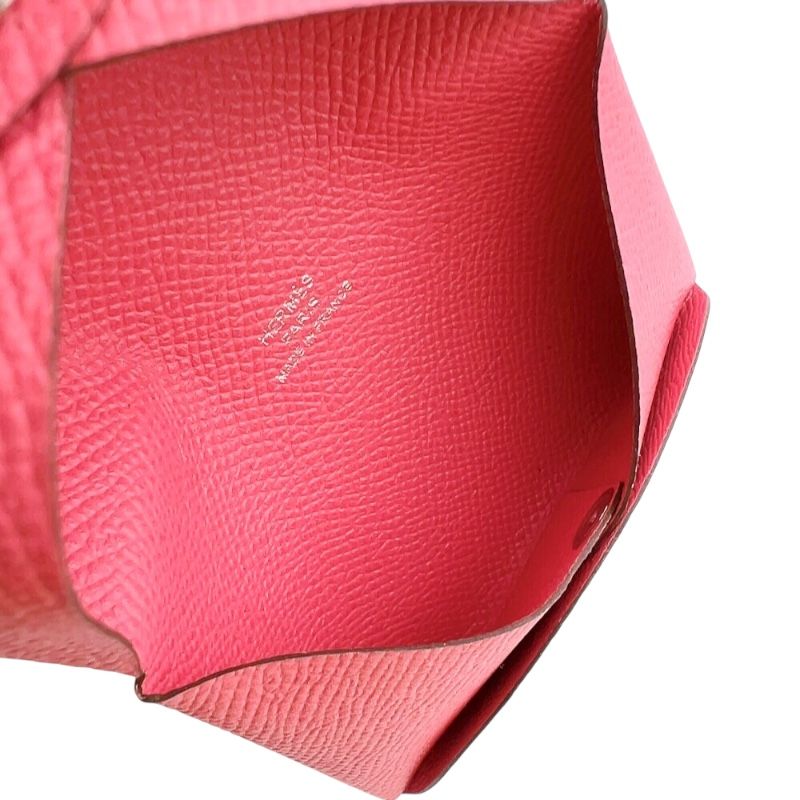 美品 バレンシアガ エブリデイ ミニウォレット 三つ折り財布 レザー ブラック 楽天市場】バレンシアガ BALENCIAGA ミニ財布 三つ折り財布 小銭入れ