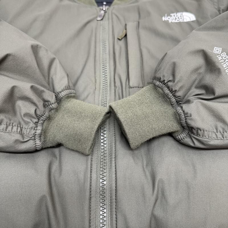 THE NORTH FACE ザノースフェイス ジャケット、上着 ジャンパー THE NORTH FACE ザノースフェイス ジャケット、上着 ジャンパー