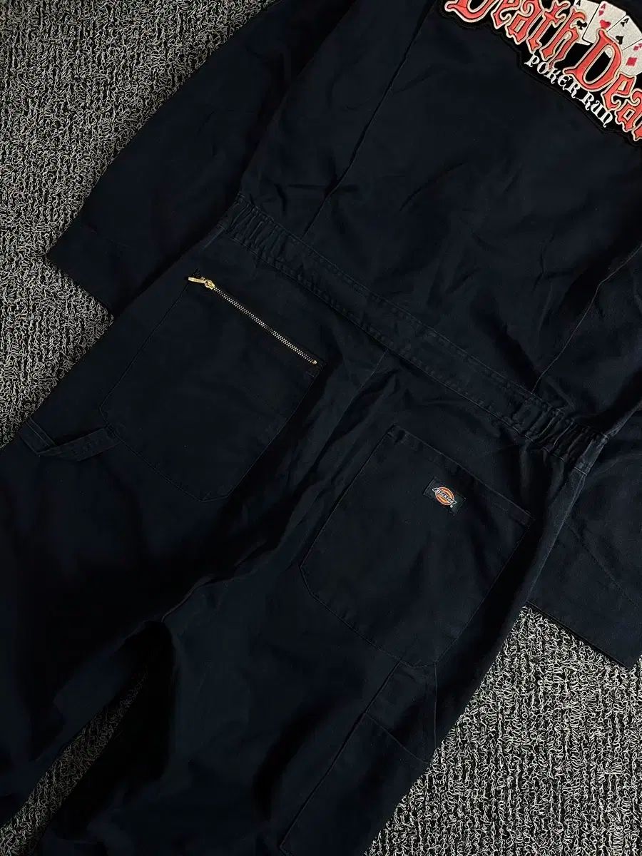 Dickies ディッキーズ