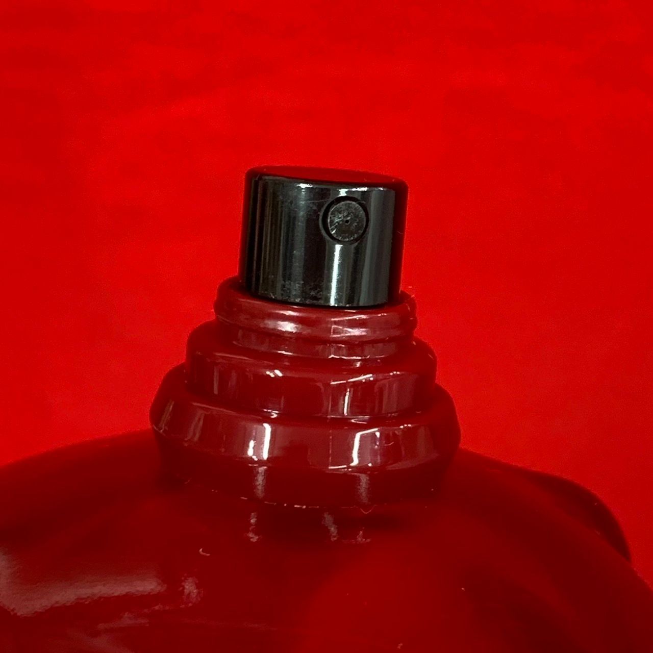クリスチャンディオール ヒプノティックプワゾン 50ml 初代品