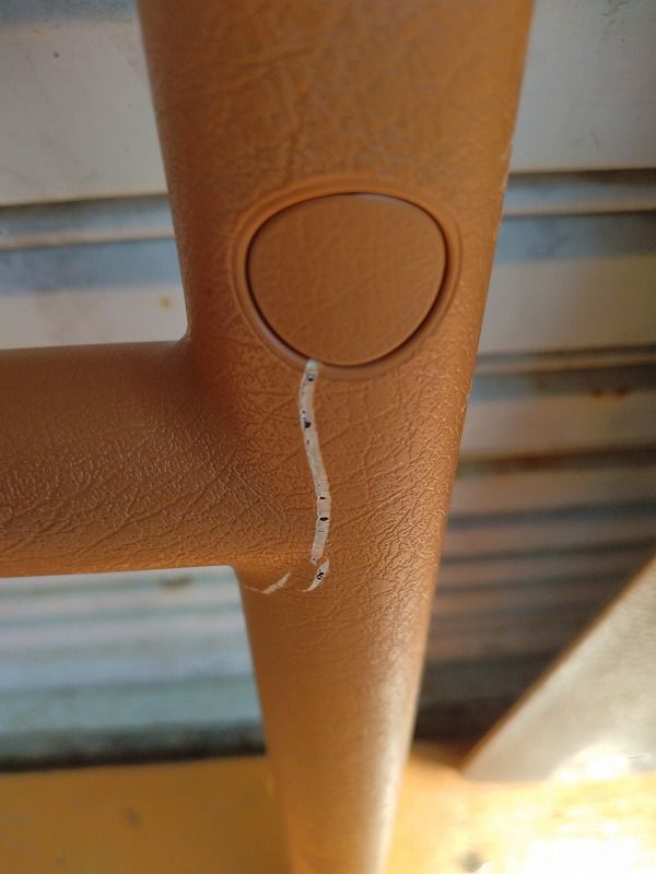 一部地域を除く