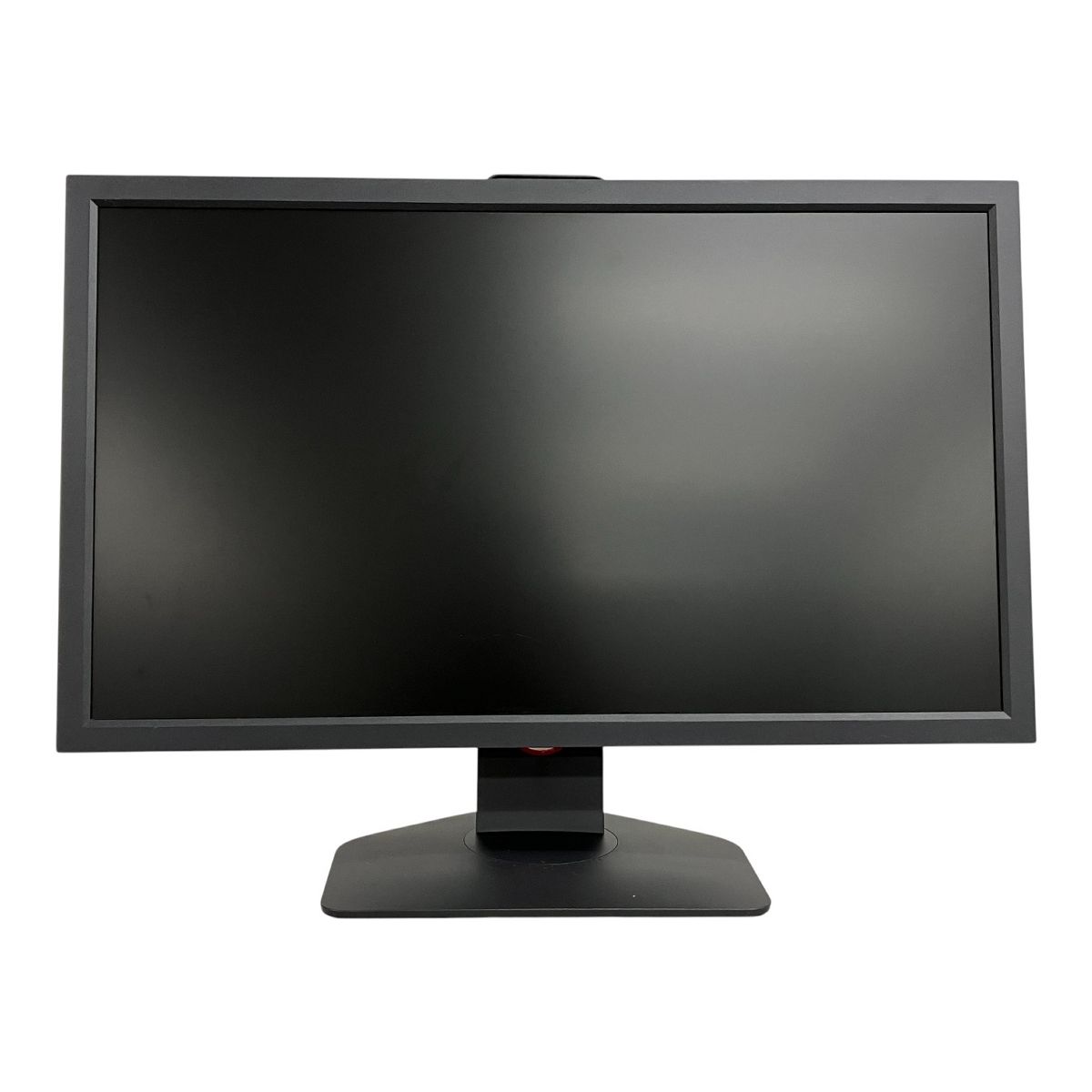 BenQ ベンキュー XL2411K -B 24 インチ 液晶 ワイド モニター 家電 K10489671