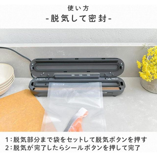 amway アムウェイ 鍋 フライパン セット Amway アムウェイクイーン