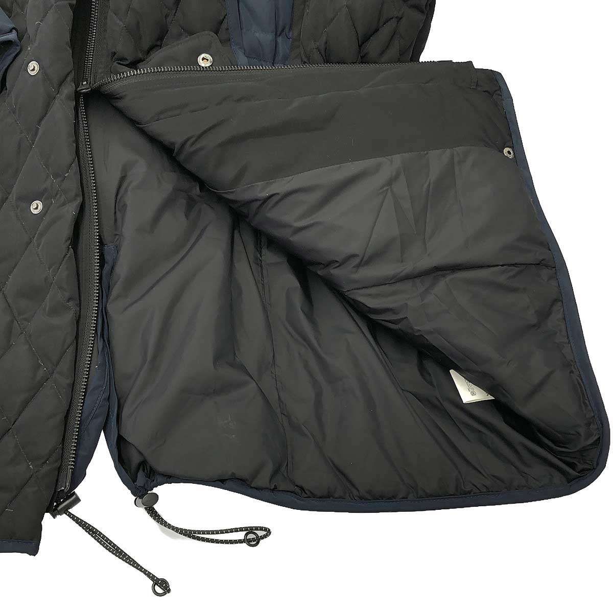 JUN MIKAMI×WILD THINGS ジュンミカミ×ワイルドシングス 21AW