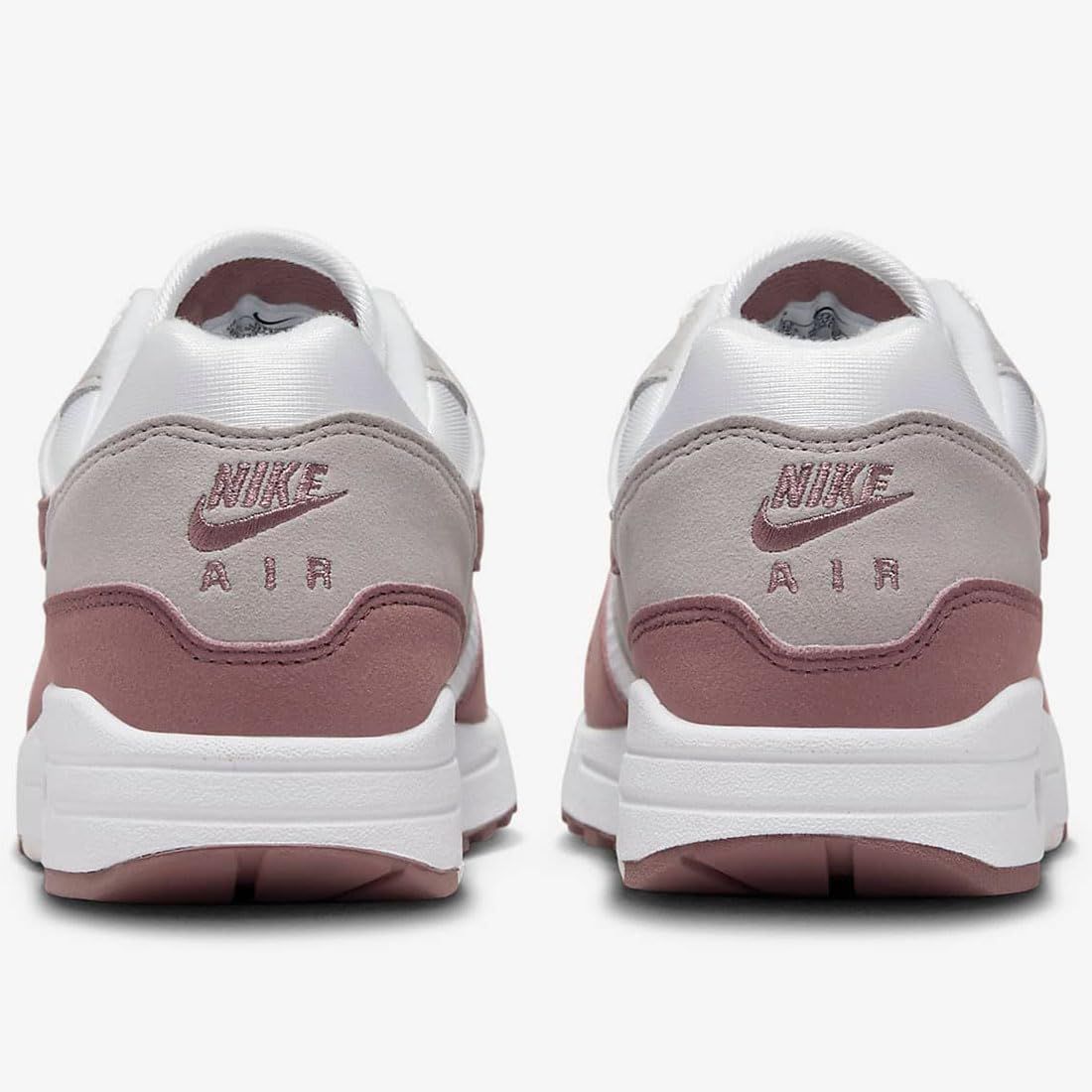 MAX 1