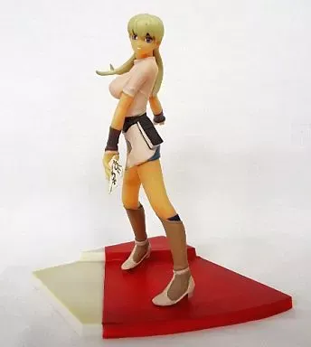 2025年最新】BASTARD!! -暗黒の破壊神- シーン・ハリの人気アイテム