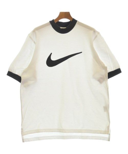 NIKE Tシャツ・カットソー メンズ 【古着】【中古】【送料無料】