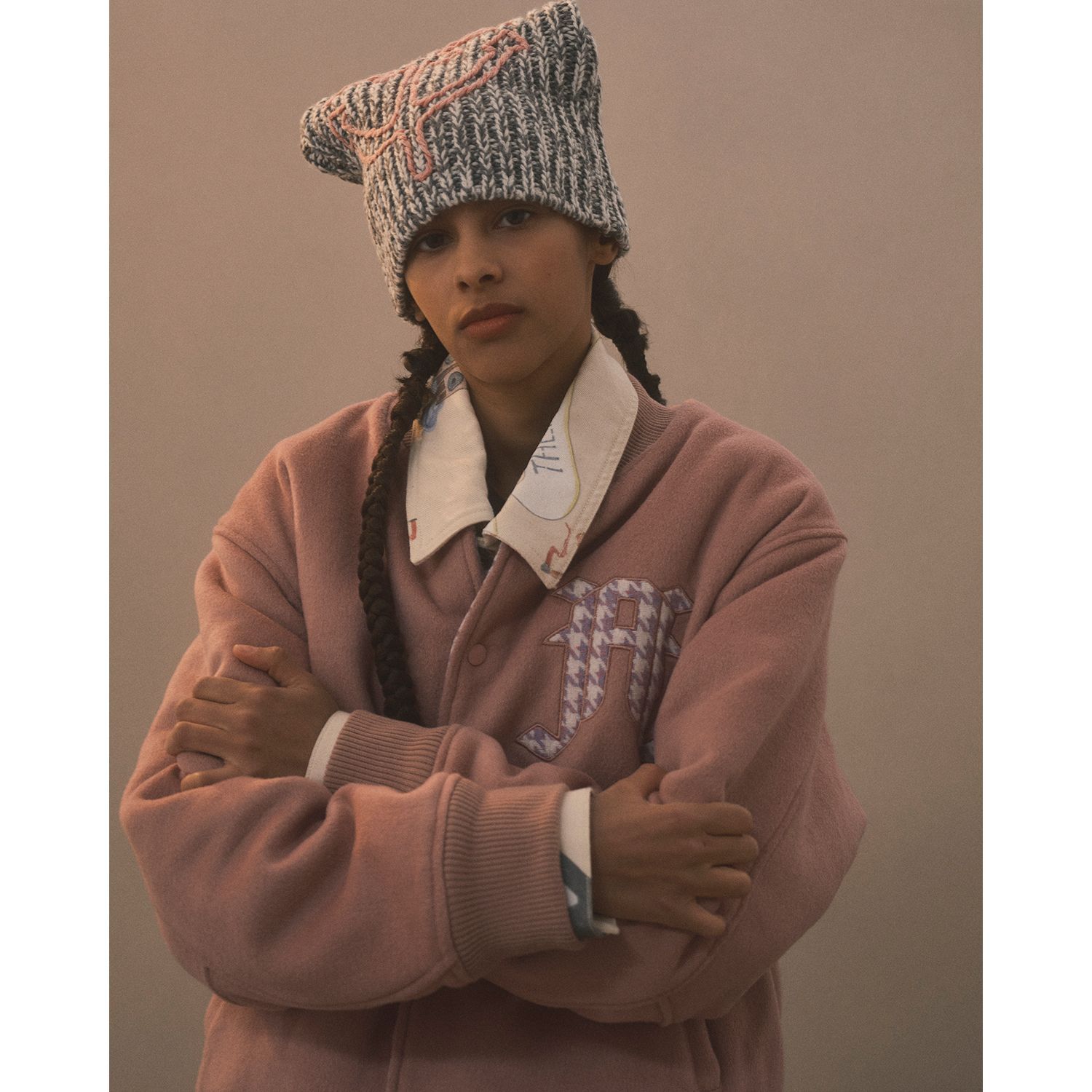 FAF Fake As Flowers fake as flowers FAF （フェイク アス フラワーズ