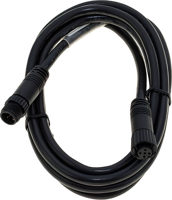 スズキ 純正 船外機 ワイヤー 6 延長 WIRE 6 EXTENSION 36662-88L20-000 SUZUKI メーカー純正品 Genuine JDM