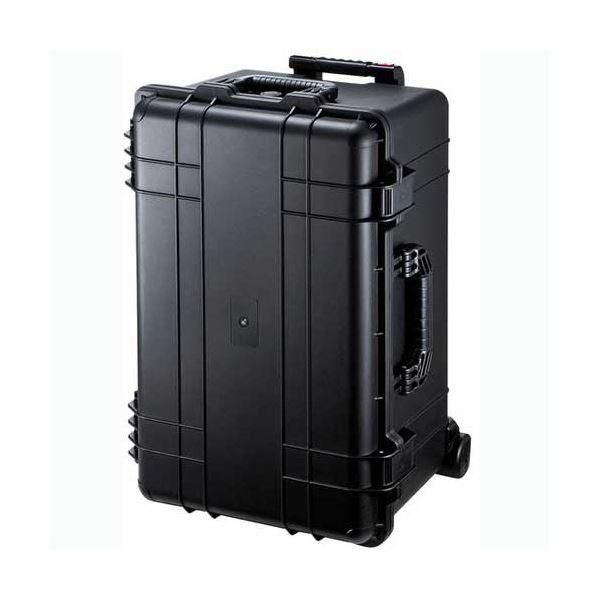 BAG-HD5 1個