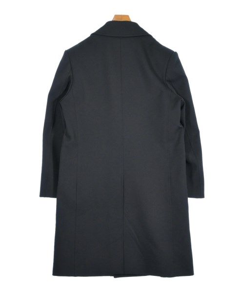 古着