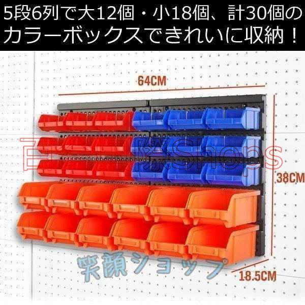 新版 禅の正門 山田耕雲 春秋社 2025年最新】禅堂の人気アイテム