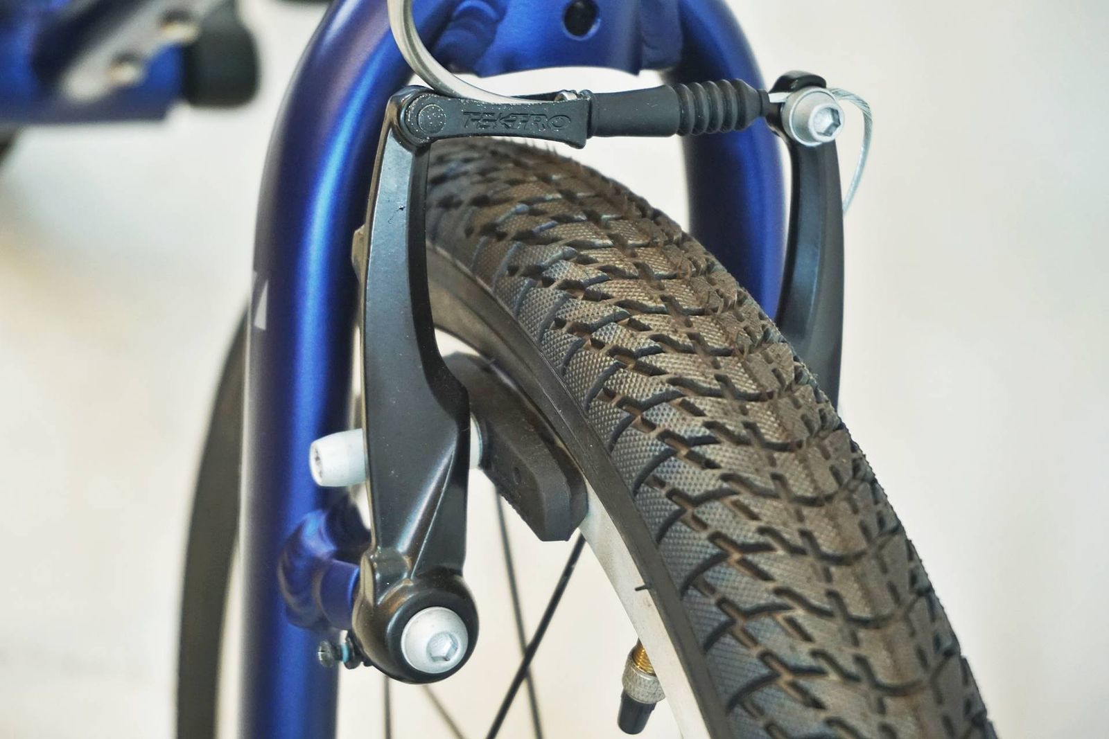 バイチャリ有明店