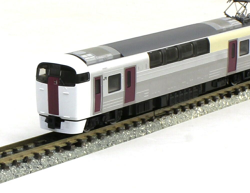 TOMIX トミックス JR 215系 近交系電車 2次車 10両セット 店舗