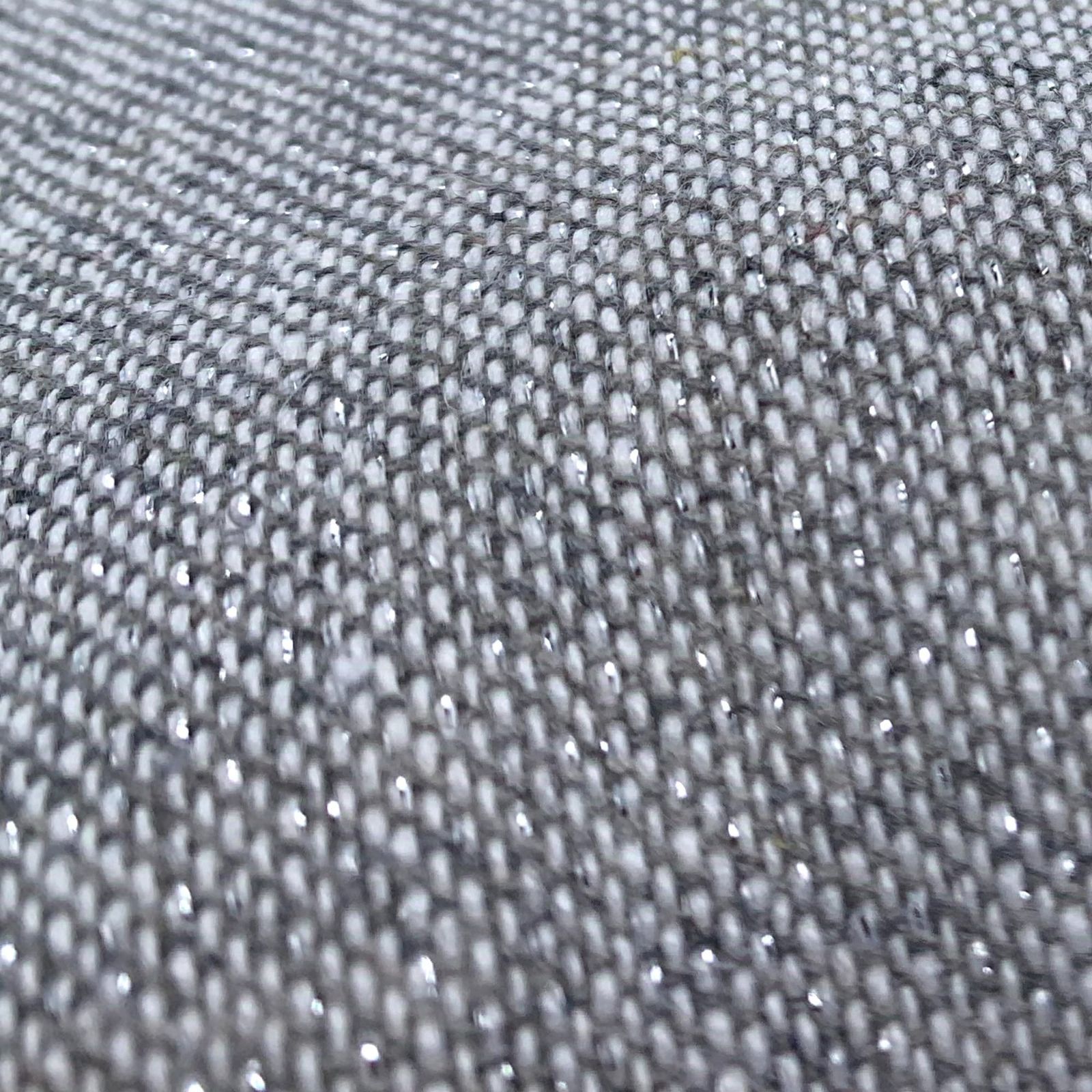 ETIMO柄付カギ針セット ロイヤルシルバー