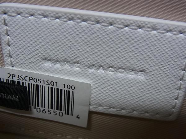 MARC JACOBS マークジェイコブス コインケース スナップショット ホワイト レザー レディース