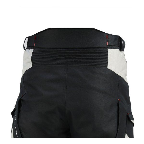 ヘリンボーンシルバー-LL