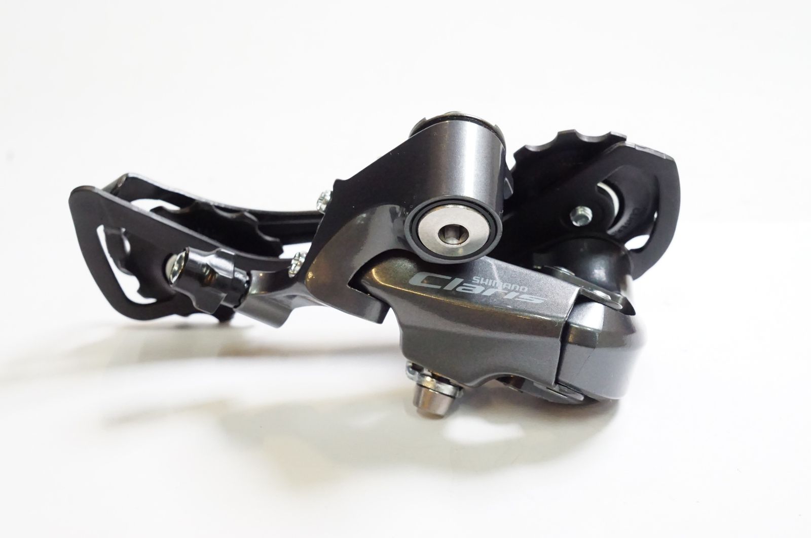 SHIMANO 「シマノ」 CLARIS R2000 コンポセット / バイチャリ