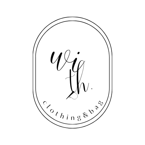 新品未使用タグ付き！Heve☆大人気完売！ラッフルジャケットBL