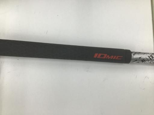 テーラーメイド SIM