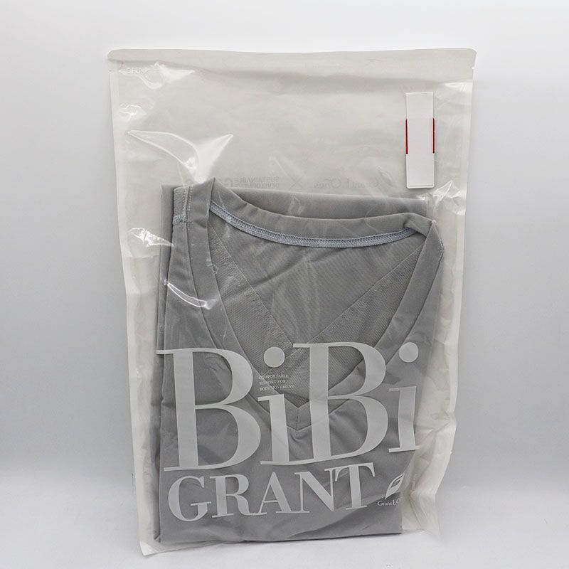 非売品】大阪関西万博 EXPO2025 ドイツパビリオン Tシャツ (M