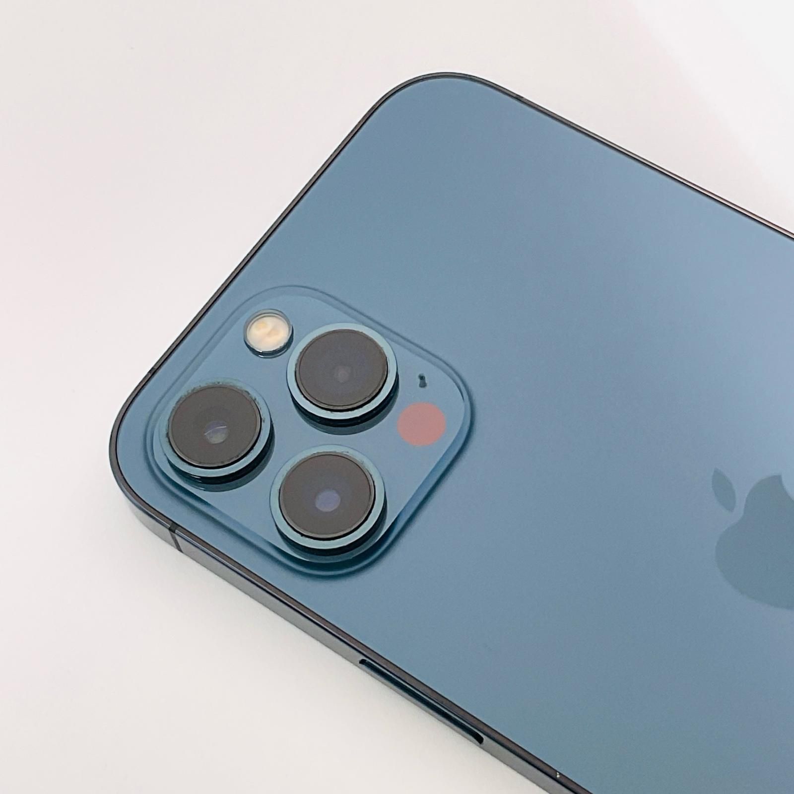 iPhone 0 Pro Max 128GB 256GB 最速発送 - Max｜価格比較・最新情報