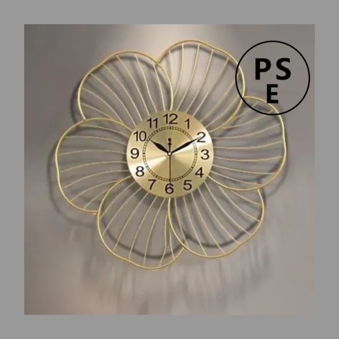 壁掛け時計 60cm 北欧」の人気商品一覧 | 安い商品を通販サイトから探す -