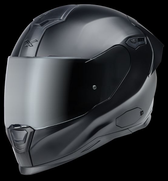 NEXX / ネックス フルフェイス ヘルメット Sport SX.100R FULLBLACK 