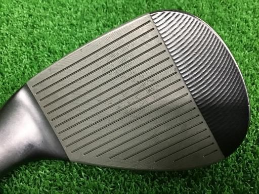 cleaveland - Cleveland クリーブランド/CFX ウェッジ 58/10/NSPRO950GH/Aランク/81【中古】 中古】 クリーブランド Cleveland RTX ZIPCORE FULL-FACE 2 58