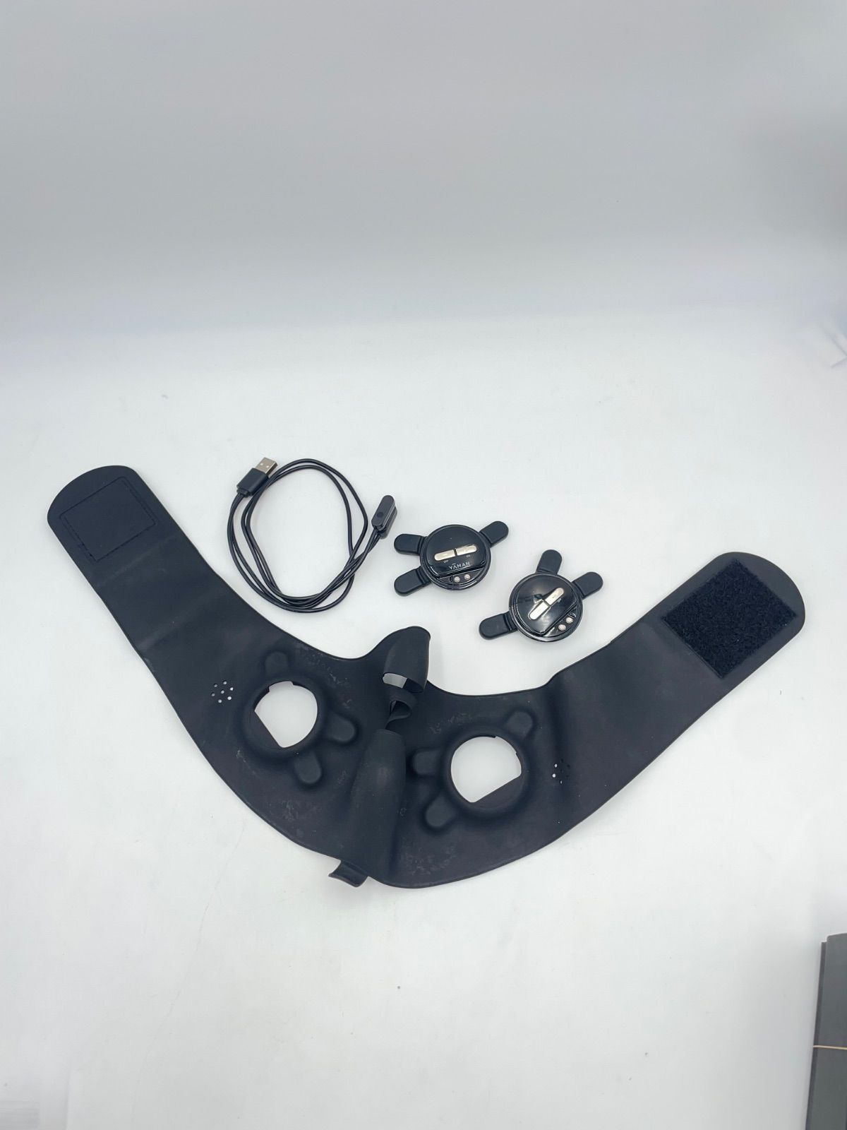 限定】BLANKEY JET CITY 缶バッジ 10個セット 限定】BLANKEY JET CITY