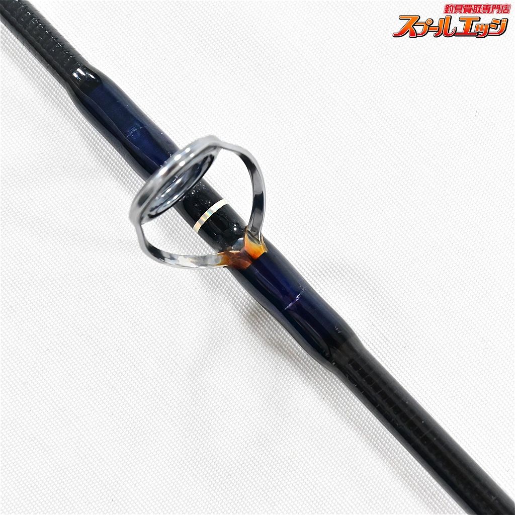 【カーペンター】 ブルーチェイサー BLC 83/35R-PM SC Rパワー