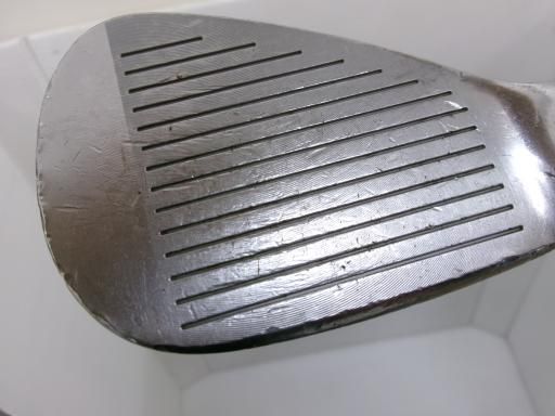 中古】 ミズノ Mizuno T7 51°/08° ウェッジ WG NS PRO MODUS3