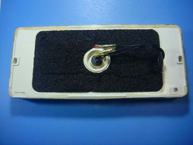 HWH-RB81F TOSHIBA 東芝 給湯器 リモコン 送料無料 スピード発送 即決 不 返金保証 純正 D4794 WWW_KANDAIZUMI_COM