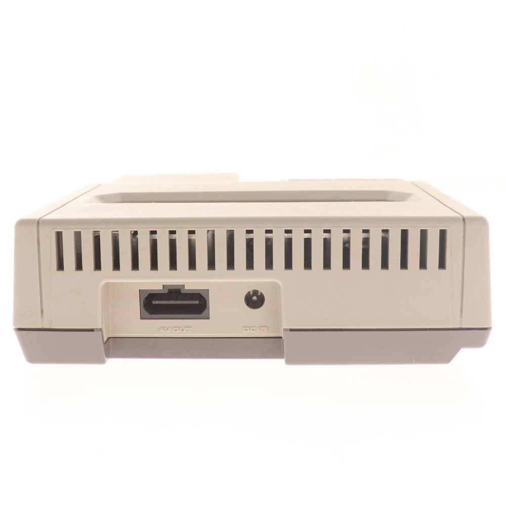 ファミリーコンピューター コントローラー