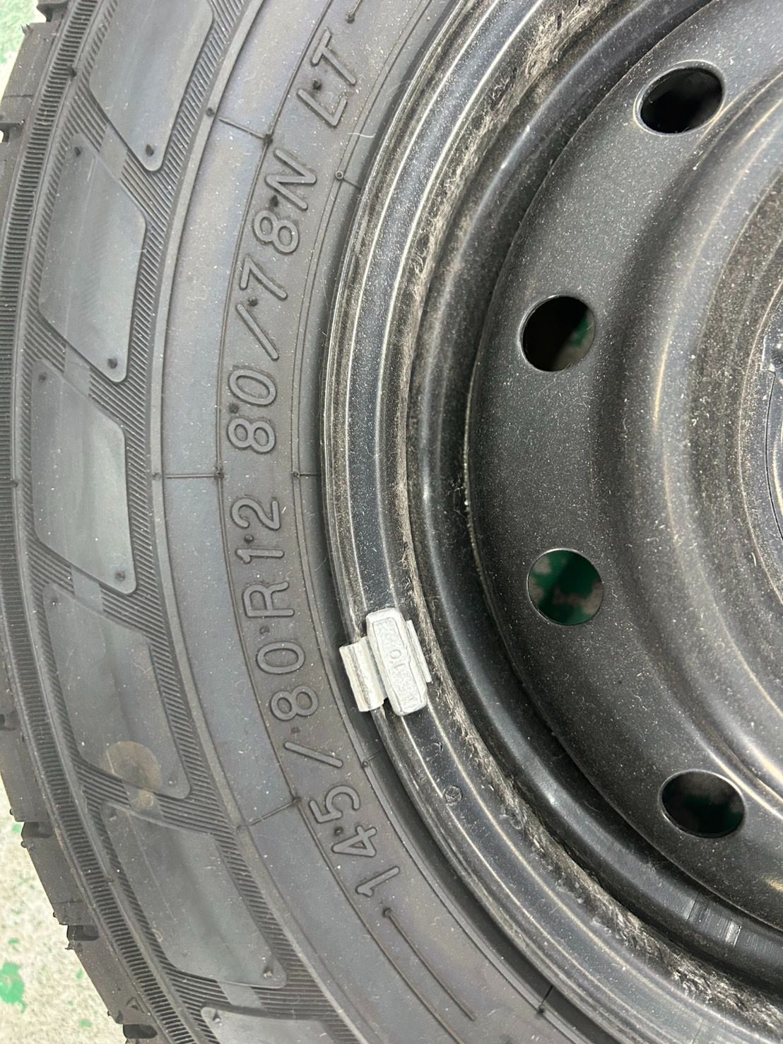 スズキ エブリィ等に