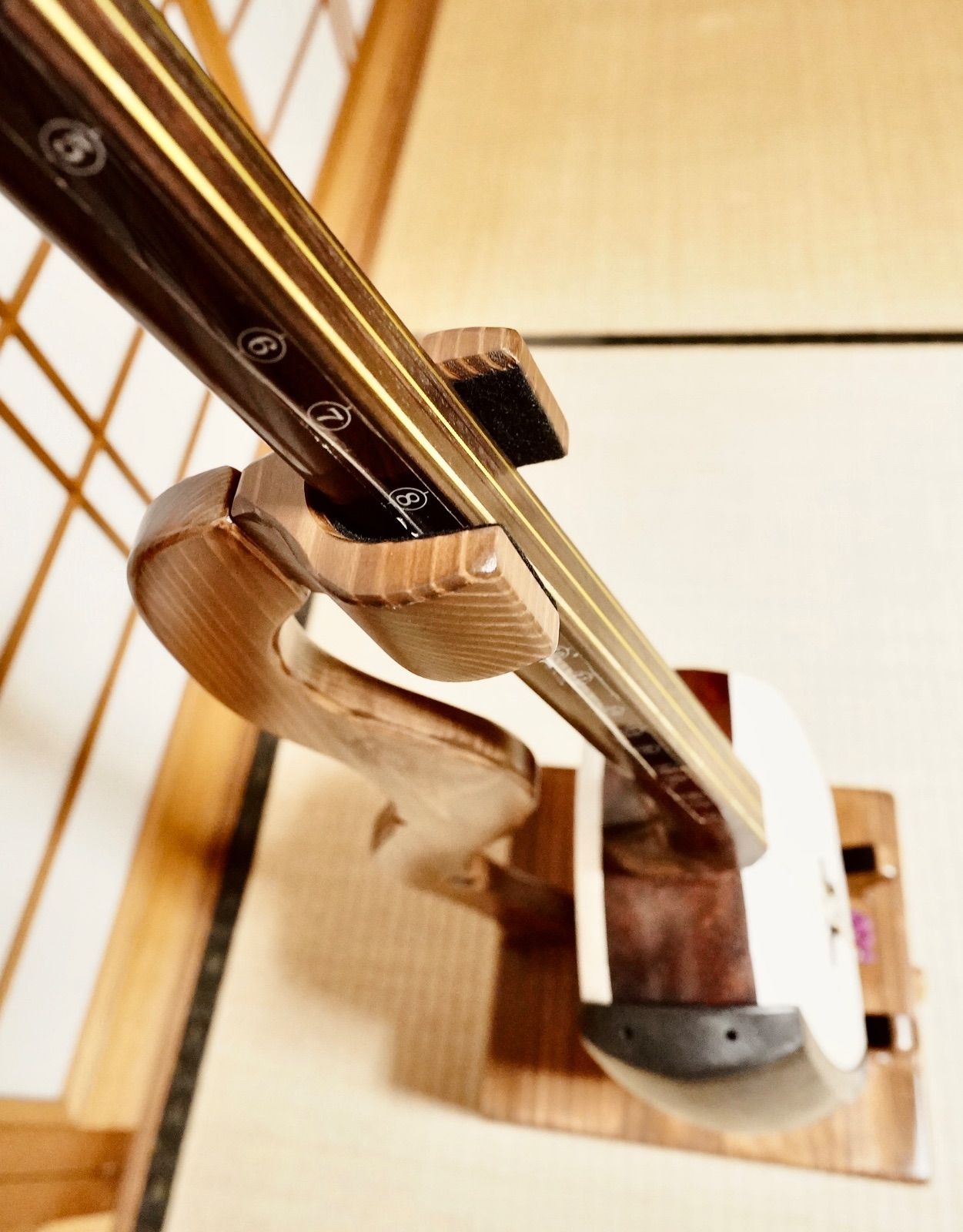 24時間以内に発送