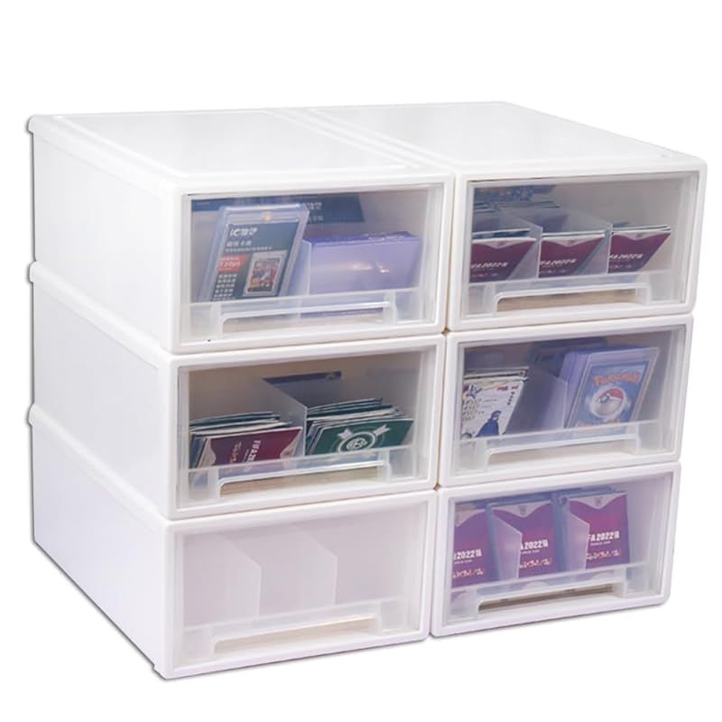 スチールワイヤーマガジンラックスタンド　インダストリアル　ブルックリン スチールワイヤーマガジンラックスタンド インダストリアル