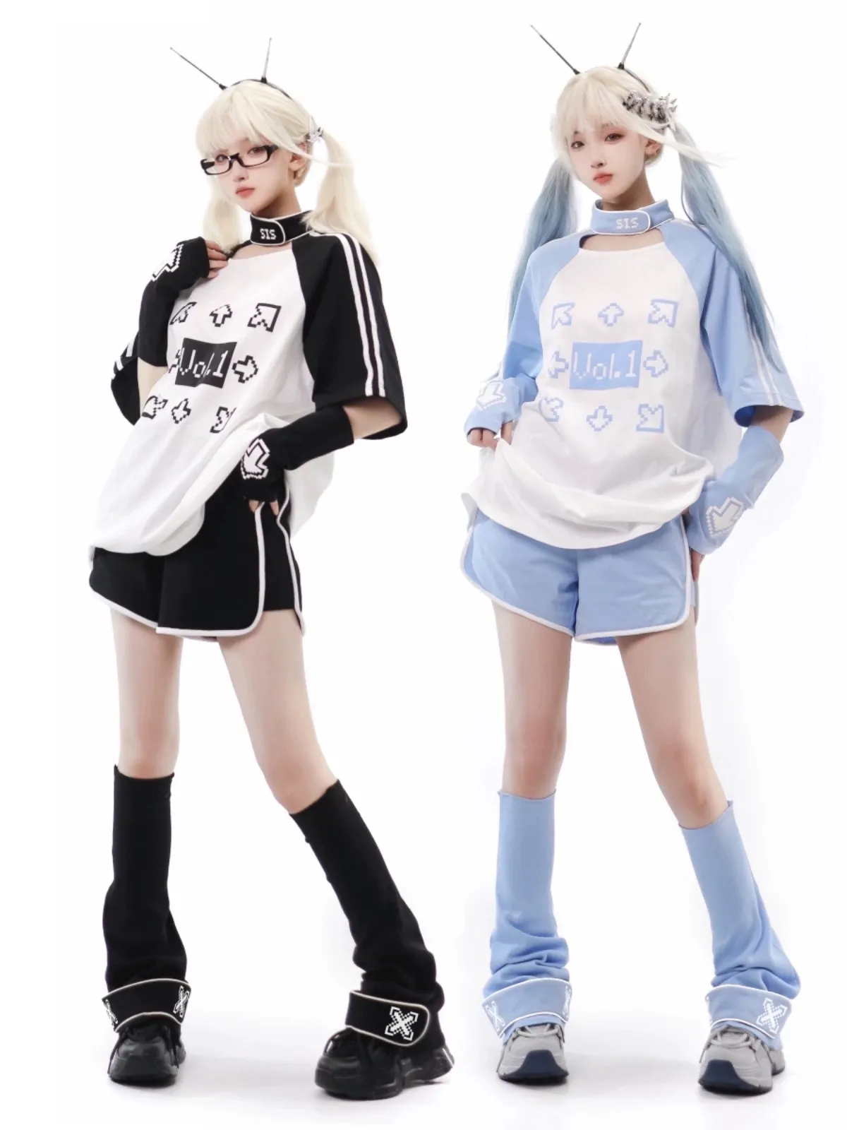 B6j2R5ouHaTTbRHtN7HTpD.jpg@webp
