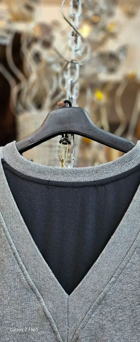 ジューシージューディ ロング