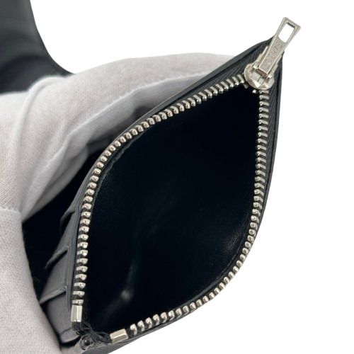 アナグラム スモール