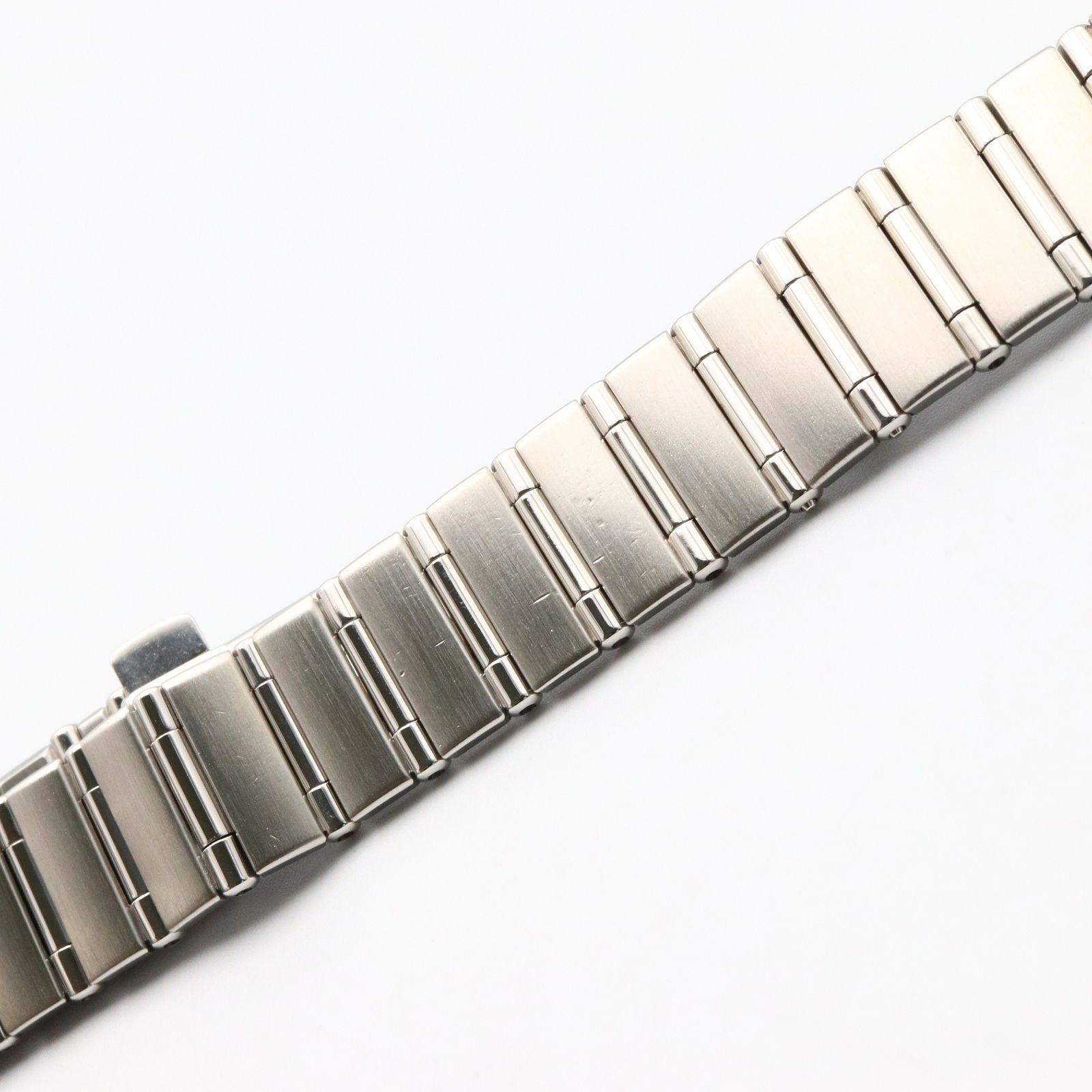 コンステレーション