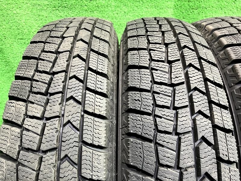 DUNLOP