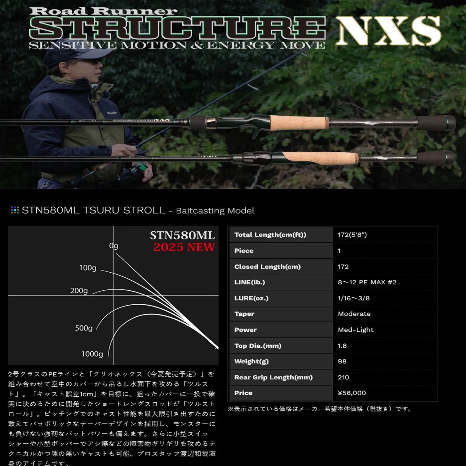 2026年最新】ノリーズロードランナーストラクチャーの人気アイテム