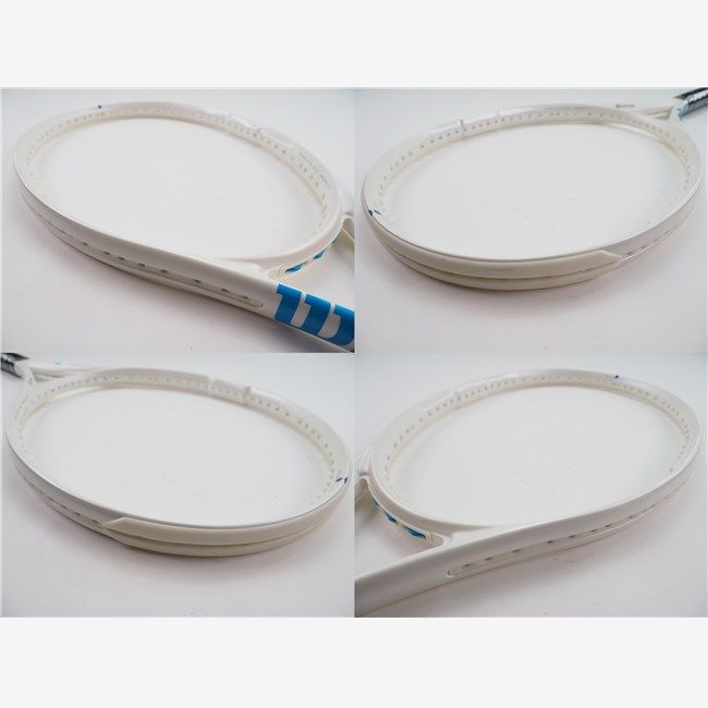 CV WHITE